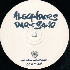 ...mehr Infos zu Alexanders_Dark_Band