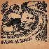 Papa M - Papa M Sings