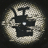 ...mehr Infos zu Sidewinder_amp_Daniel_Ibbotson