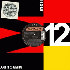...mehr Infos zu Morales_David_amp_The_Bad_Yard_Club