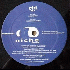 Ctrl M.R. 12''