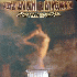 ...mehr Infos zu High_amp_Mighty_The