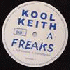 ...mehr Infos zu Kool_Keith