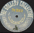 ...mehr Infos zu Gallery_Collective_The