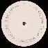 Swag Diversions+Part+One 12''