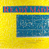 ...mehr Infos zu Fehlmann_s_Readymade