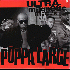 ...mehr Infos zu Ultramagnetic_MC_s
