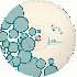 K Aka Kjetil Dale Sagstad Bad Dreams / Nightstalker 12''