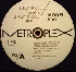 ...mehr Infos zu Model_500_aka_Juan_Atkins