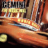Gemini - The Music Hall