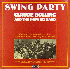 ...mehr Infos zu Bolling_Claude_And_The_Show_Biz_Band