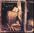 Pixies - Come On Pilgrim LP