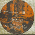 ...mehr Infos zu Dee_Nasty_amp_Scienz_of_Life