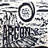 Arcon 2 Liquid Earth Part 1 + 2 12''