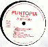 ...mehr Infos zu Funtopia_feat_Jim_Polo