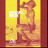Maxwell House - Maxwell House Album