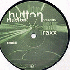 ...mehr Infos zu Hutton_Drive