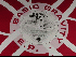 ...mehr Infos zu Basic_Gravity