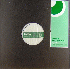 Saint Etienne Sylvie 12''