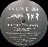 ...mehr Infos zu Touch_Of_Insanity