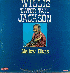 ...mehr Infos zu Jackson_Willis