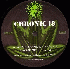 ...mehr Infos zu Chronic 18 (aka Lemon D & Dillinja) im PopUp