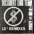 ...mehr Infos zu Decadent_Dub_Team