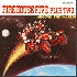 Firehouse Five Plus Two - Around The World Album