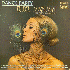 ...mehr Infos zu Dance Party (Easy Listening) im PopUp