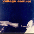 ...mehr Infos zu Voltage_Control