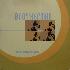 ...mehr Infos zu Brotherman