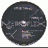 ...mehr Infos zu Population_1_aka_Terrence_Dixon