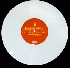 Faith No More - Ashes To Ashes - Remixes