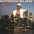 ...mehr Infos zu Kurtis_Blow