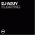 ...mehr Infos zu DJ_Aguy