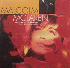 Mclaren,Malcolm Revenge+Of+The+Flowers 12''