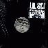 ...mehr Infos zu Little_Sci_of_Scienz_of_Life