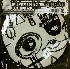 ...mehr Infos zu Sparkes_Neil_amp_The_Last_Tribe