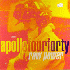 ...mehr Infos zu Raw Power (orig Pic Cover with cut-out) im PopUp