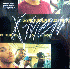 X-Men Musica Negra - Black Music / Wordplay Ep 12''