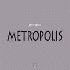 Mills, jeff - Metropolis 2