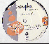 ...mehr Infos zu Complex_aka_Orlando_Voorn