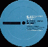 Mystic Letter K Carpilectrix / Moto 12''
