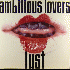...mehr Infos zu Lust (Feat. Arto Lindsay) im PopUp