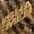 Shamen - Phorward