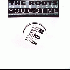 ...mehr Infos zu The_Roots_vs_The_Q-Cru
