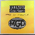 ...mehr Infos zu Run_of_Run_DMC_feat_Justine_Simmons