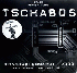 ...mehr Infos zu Tschabos