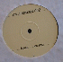 ...mehr Infos zu Blade_Solo_West_Project