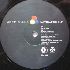 Mills,Jeff Lifelike+E.P. 12''